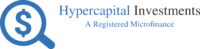 Hyper Capital Investments